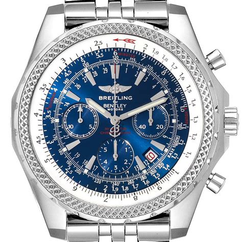 breitling 1884-2006 for bentley|breitling navitimer heritage 1884 price.